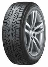 Talverehv Hankook Winter i*cept IZ2 W616 175/65 R15 88 T XL