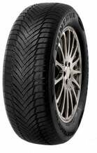 Talverehv Minerva Frostrack HP 205/70 R15 96 T