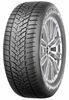Talverehv Dunlop Winter Sport 5 205/65 R15 94 T