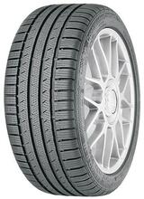 Talverehv Continental ContiWinterContact TS 810 S 175/65 R15 84 T