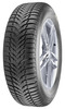 Suverehv Marshal MW31 195/50 R15 82 H