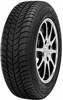 Talverehv Debica Frigo 2 195/65 R15 91 T 71 dB