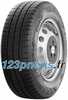 Talverehv Kleber Transalp 2+ 195/70 R15C 104/102 R 3PMSF
