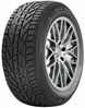 Talverehv Kormoran Snow 195/55 R15 85 H 72 dB