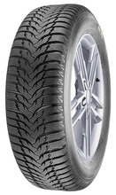Suverehv Marshal MW31 195/50 R15 82 H