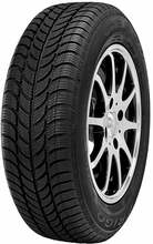 Talverehv Debica Frigo 2 195/65 R15 91 T 71 dB