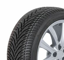 Talverehv Kleber Krisalp HP3 185/65 R15 92 T XL