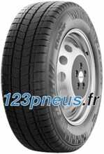 Talverehv Kleber Transalp 2+ 195/70 R15C 104/102 R 3PMSF