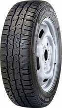 Talverehv Michelin Agilis Alpin 195/70 R15 104 R