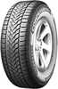 Talverehv Lassa Competus Winter 2 205/70 R15 96 H 3PMSF