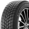Talverehv Michelin X-Ice Snow 195/65 R15 95 T XL