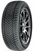 Talverehv Tracmax X Privilo S130 165/60 R15 81 T XL
