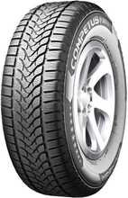 Talverehv Lassa Competus Winter 2 205/70 R15 96 H 3PMSF