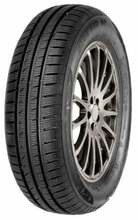 Talverehv Superia Bluewin HP 185/60 R15 84 T