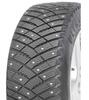 Talverehv Goodyear UltraGrip Ice Arctic 175/65 R15 88 T XL