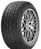 Talverehv Riken Snow 195/55 R15 85 H 72 dB