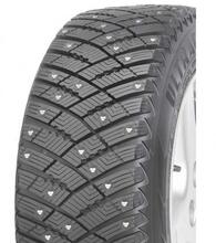 Talverehv Goodyear UltraGrip Ice Arctic 175/65 R15 88 T XL