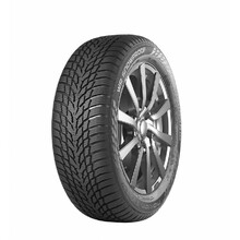 Talverehv Nokian Snowproof 1 195/65 R15 91 T