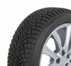 Talverehv Goodyear UltraGrip 9+ 185/55 R15 82 T