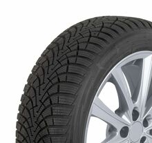 Talverehv Goodyear UltraGrip 9+ 185/55 R15 82 T