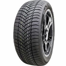 Talverehv Rotalla S130 205/70 R15 96 T