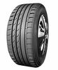 Talverehv Rotalla S210 175/60 R15 81 H 71 dB