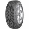 Talverehv Sava Eskimo Ice 185/60 R15 88 T XL