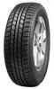 Talverehv Tristar Snowpower 205/65 R15 102/100 T