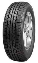 Talverehv Tristar Snowpower 205/65 R15 102/100 T