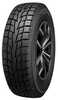 Lamellrehv naastudega Dynamo Snow-H MWS01 W517 235/75 R15 105 S