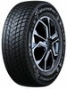 Talverehv GT Radial WinterPro 2 185/55 R15 82 T 3PMSF