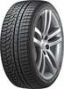 Talverehv Hankook Winter i*cept Evo 2 W320 185/65 R15 92 H XL