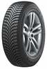 Talverehv Hankook Winter i*cept RS2 W452 175/55 R15 77 T