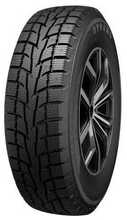 Lamellrehv naastudega Dynamo Snow-H MWS01 W517 235/75 R15 105 S