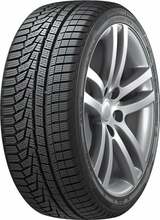 Talverehv Hankook Winter i*cept Evo 2 W320 185/65 R15 92 H XL