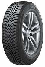 Talverehv Hankook Winter i*cept RS2 W452 175/55 R15 77 T