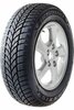 Talverehv Maxxis Arctic Trekker WP-05 175/55 R15 77 T