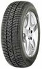Talverehv Pirelli Snowcontrol 3 175/65 R15 88 H XL