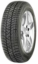 Talverehv Pirelli Snowcontrol 3 175/65 R15 88 H XL