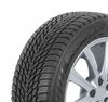 Talverehv Nokian Snowproof 1 195/55 R15 85 H