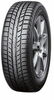 Talverehv Yokohama W.drive V903 165/60 R15 77 T 3PMSF M+S