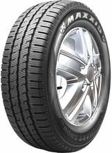 Talverehv Maxxis Vansmart Snow WL2 225/70 R15 112 R 71 dB