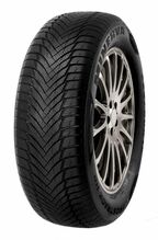 Talverehv Minerva Frostrack HP 175/65 R15 84 T