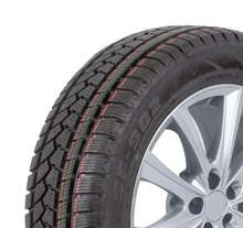 Talverehv Sonix Sunfull 195/65 R15 91 T 72 dB