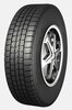Maasturi rehv Nankang WA-1 32/11 R15 113 N 3PMSF M+S