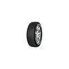 Talverehv Fortuna Winter SUV 235/75 R15 105 T 69 dB