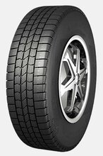 Maasturi rehv Nankang WA-1 32/11 R15 113 N 3PMSF M+S