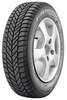 Talverehv Debica Frigo 2 175/65 R15 84 T 71 dB