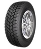 Talverehv Petlas FullGrip PT935 225/70 R15C 112 R 72 dB
