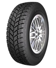 Talverehv Petlas FullGrip PT935 225/70 R15C 112 R 72 dB